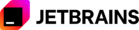 jetbrains logo