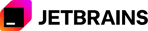 jetbrains logo