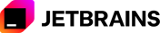 jetbrains logo