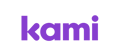 kami