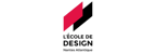 L'école de Design Nantes Atlantique | Partenaire Academic Software