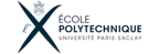 l'école polytechnique Paris-Saclay | Partenaire Academic Software