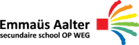 logo-emmaus-aalter-secundair