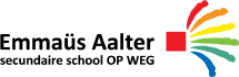logo-emmaus-aalter-secundair logo-emmaus-aalter-secundair