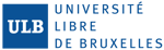 ULB | Partenaire Academic Software
