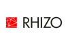 Rhizo Kortrijk | Partner Academic Software Rhizo Kortrijk | Partner Academic Software