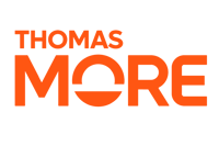 thomasmore