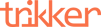 trikker logo