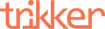 trikker logo