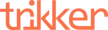 trikker logo