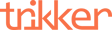 trikker logo