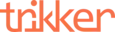 trikker logo