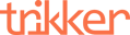 trikker logo
