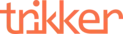 trikker logo