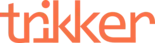 trikker logo