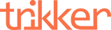 trikker logo