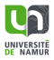 unamur | Partenaire Academic Software