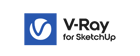 v-ray