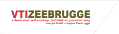 vti zeebrugge logo