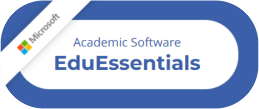 ACSW bundel EduEssentials