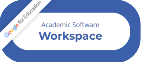 ACSW bundel Workspace2