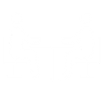 Become a software partner
