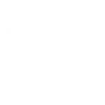 Contact sales