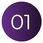 ACSW-01-icon