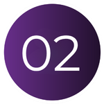 ACSW-02-icon