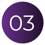 ACSW-03-icon