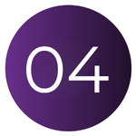 ACSW-04-icon