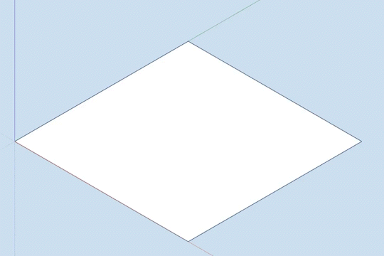 Collaborate on a design in SketchUp with real-time 3D viewing and annotations Collaborate on a design in SketchUp with real-time 3D viewing and annotations