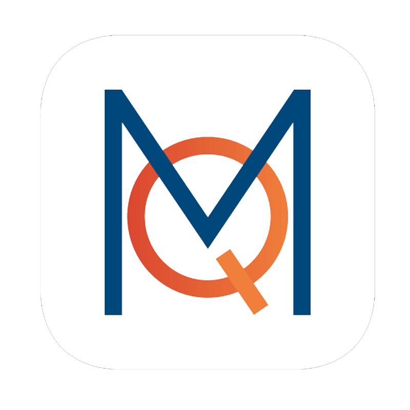 MAXQDA
