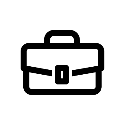 icon-Business-black