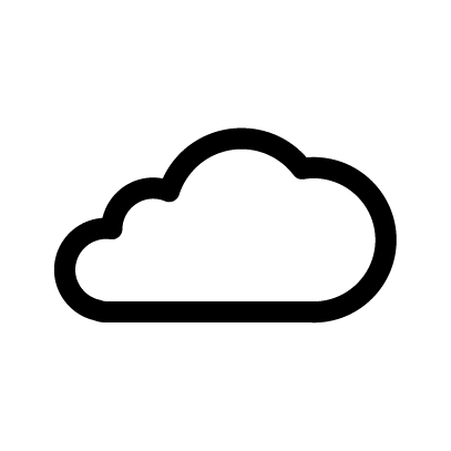 icon-Cloud-black