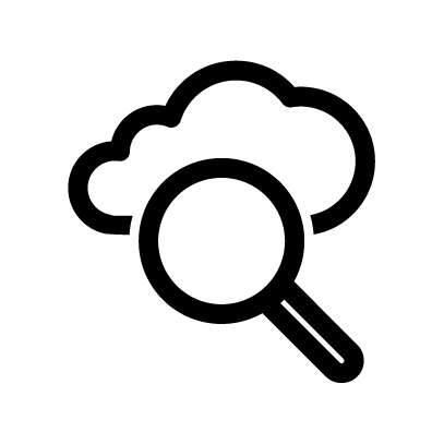 icon-Cloud_Research-black