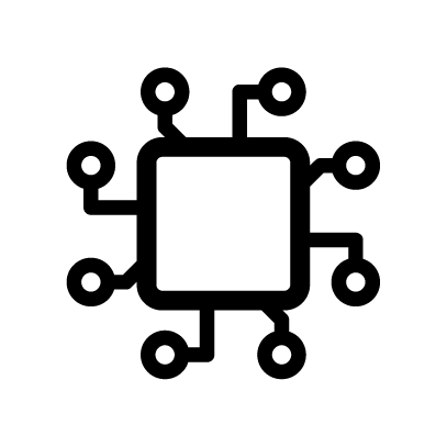 icon-ai-black