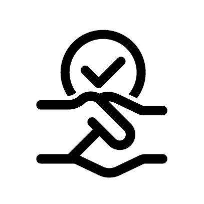 icon-partnership-black