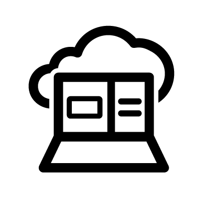 icon-platform-black
