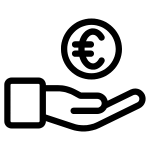 kostenbesparend (1)