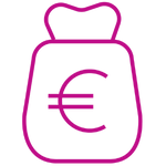 Extra inkomsten (1)