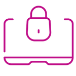 security
