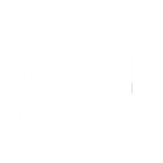 Contact the helpdesk