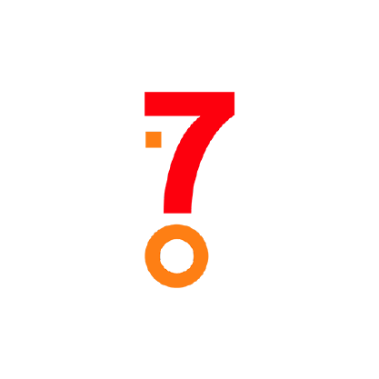 7Speaking