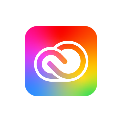 Adobe Creative Cloud