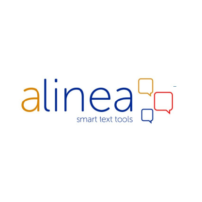 Alinea