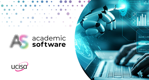 UCISA CISG-PCMG23