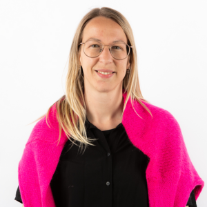 Evi De Coene-1