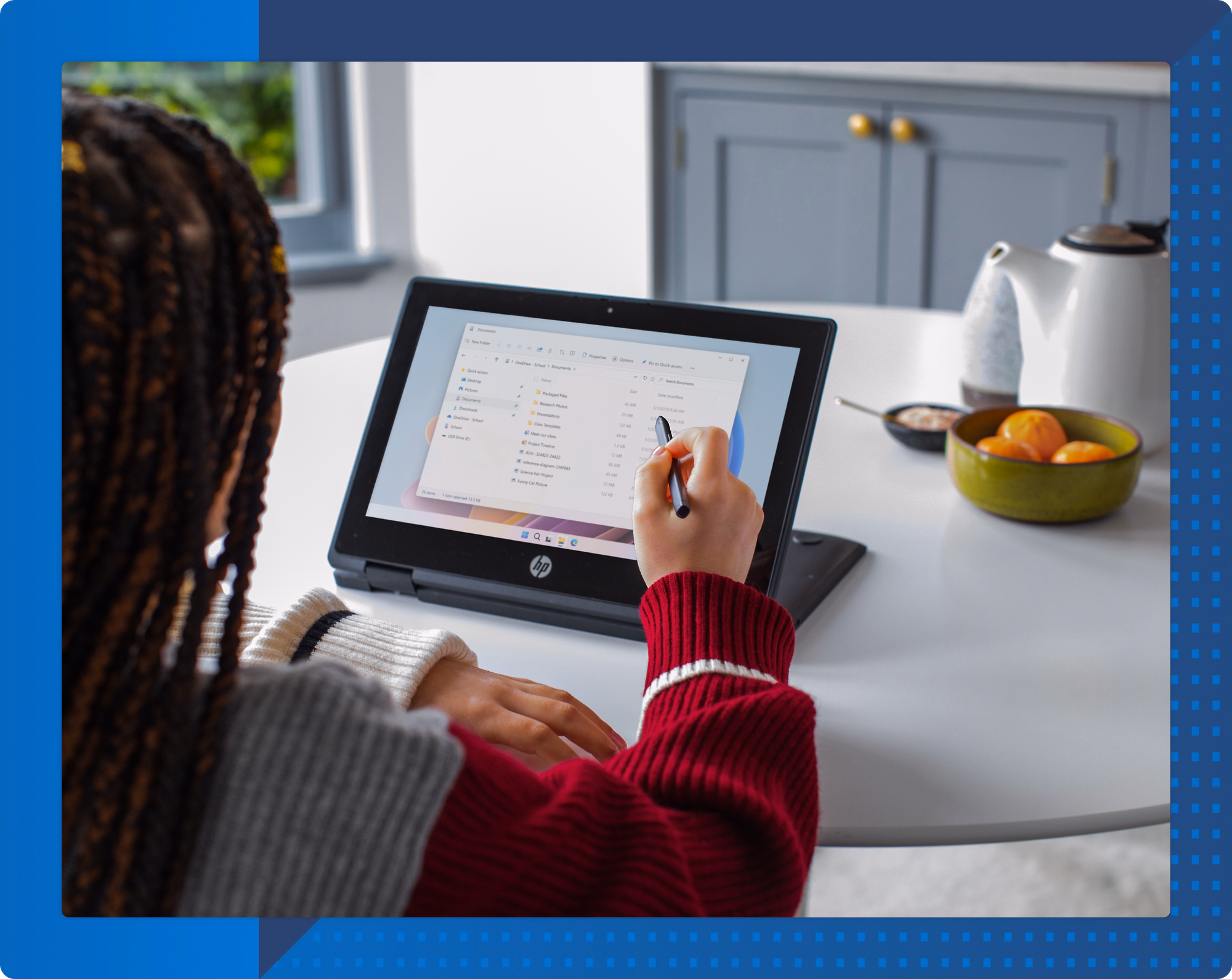 Microsoft Education Accélérateurs d’apprentissage