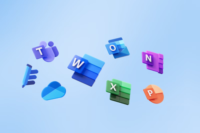 MS-KIS: de Microsoft-licentie voor het onderwijs